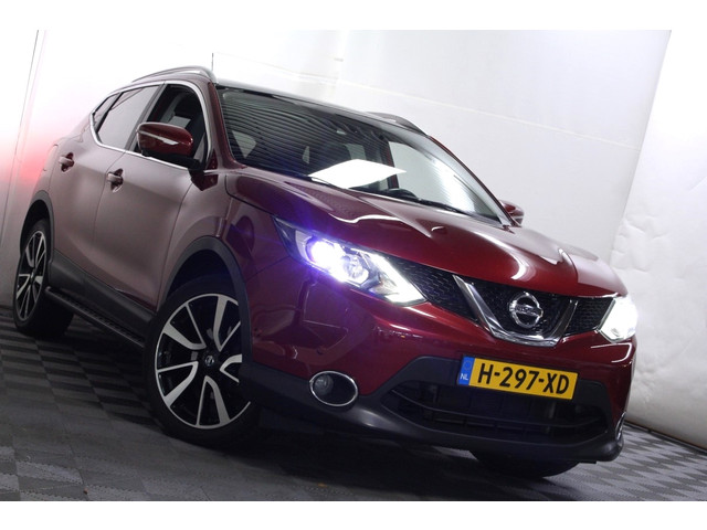 nissan-qashqai-1.2-tekna-pano-nav-bt-360camera-stoelvw-cruise--15