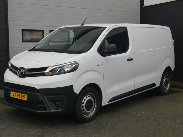 toyota-proace-worker-2.0-d-4d-145pk-l2-euro-6---airco---cruise---pdc----15.950---excl.