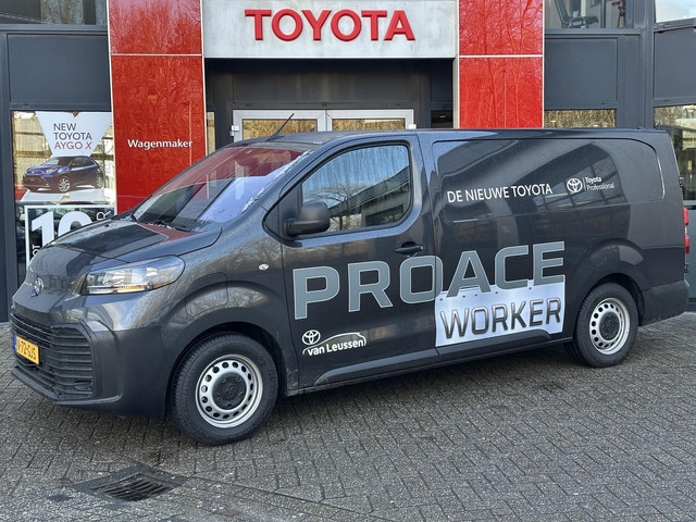toyota-proace-long-worker-challenger-75kwh-electric-3-pers-airco-park-sensoren-betimmering-nl-auto