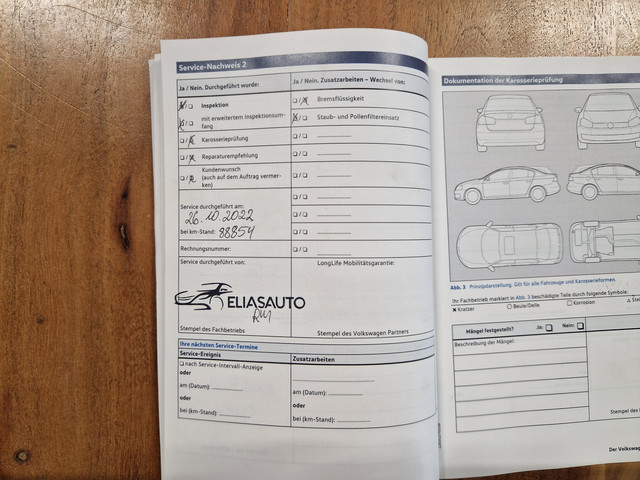 Volkswagen e-Golf *Leder* Warmtepomp Stoelverwarming Adapt. Cruise LED Keyless Dynaudio Camera Navigatie LMV