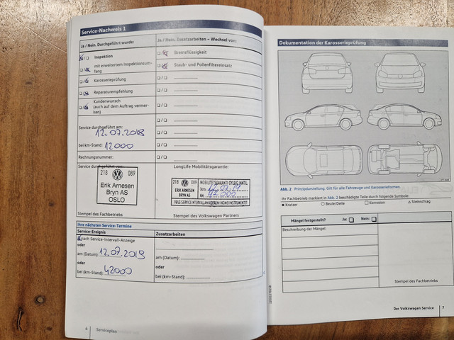 Volkswagen e-Golf *Leder* Warmtepomp Stoelverwarming Adapt. Cruise LED Keyless Dynaudio Camera Navigatie LMV