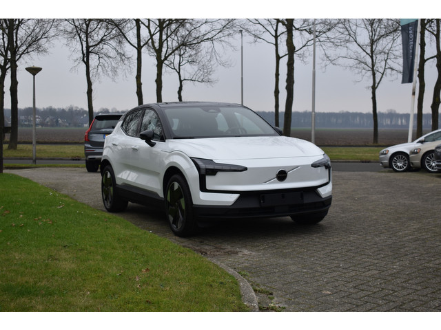 volvo-ex30-extended-range-plus-69-kwh---6000---korting---climate-pack---apple-carplay---hk---camera---19-lmv---acc