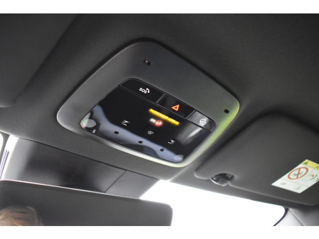 Volvo EX30 Extended Range Plus 69 kWh | 6000,- korting | Climate Pack | Apple Carplay | H&K | Camera | 19'LMV | ACC