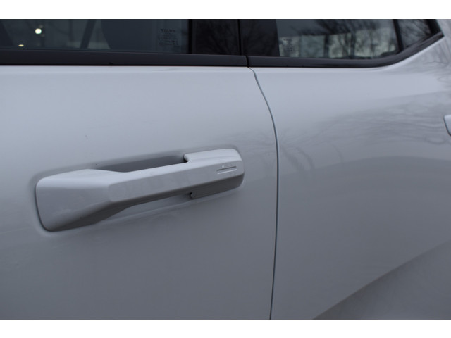 Volvo EX30 Extended Range Plus 69 kWh | 6000,- korting | Climate Pack | Apple Carplay | H&K | Camera | 19'LMV | ACC