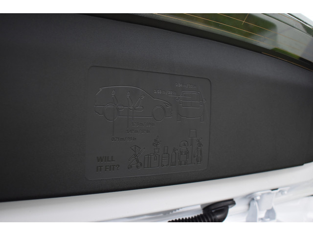 Volvo EX30 Extended Range Plus 69 kWh | 6000,- korting | Climate Pack | Apple Carplay | H&K | Camera | 19'LMV | ACC