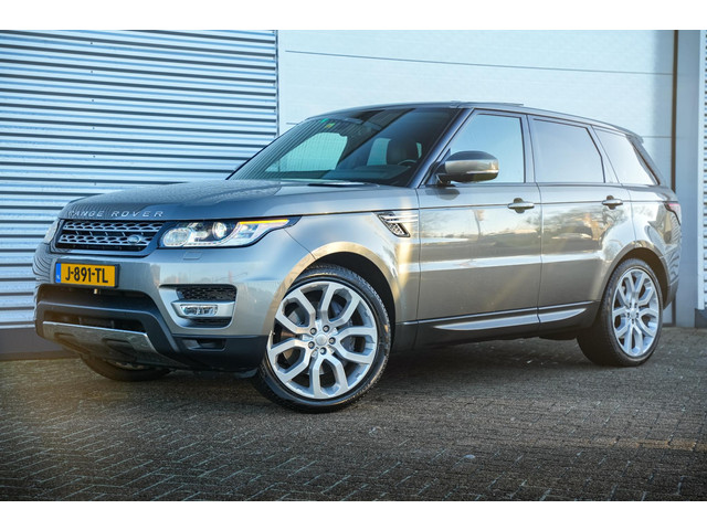 land-rover-range-rover-sport-3.0-sdv6-hse-dynamic