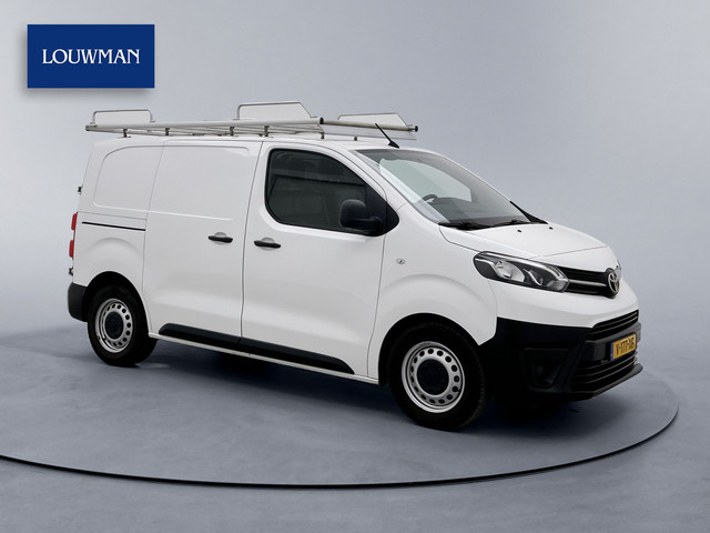 toyota-proace-compact-1.6-d-4d-cool-comfort-trekhaak-cruise-control-betimmering-inrichting