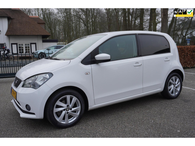 seat-mii-1.0-sport-dynamic-5des-airco-lm-velgen