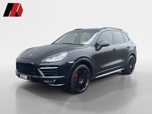 porsche-cayenne-4.8-gts---pano---21-inch---full