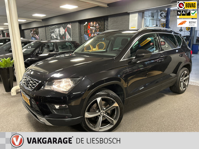 seat-ateca-1.0-ecotsi-style-media-cruisecontrol-stoelverw-bleutooht-boeken