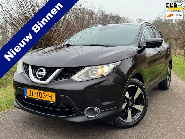 nissan-qashqai-1.2-connect-edition---automaat---airco---carplay---camera---half-leder---pdc---lmv-18-