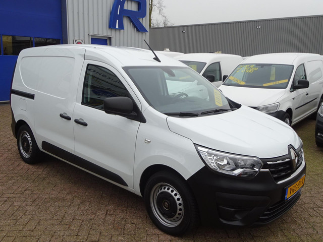 renault-express-1.5-dci-eu6-groot-navi-airco-cruise-control-pdc