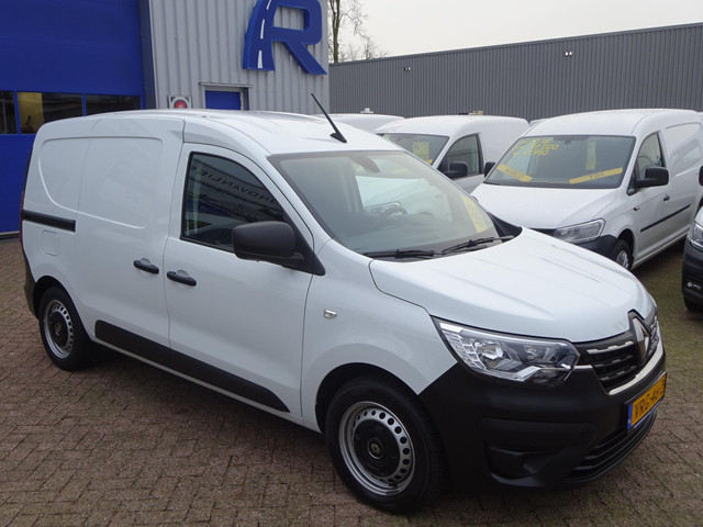 renault-express-1.5-dci-eu6-groot-navi-airco-cruise-control-pdc
