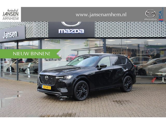 mazda-cx-60-2.5-e-skyactiv-phev-327-homura---demovoordeel--12.790----cs-pack--da-pack--alarm--leder--360-camera--bose--adap-cruise--lmv-20-