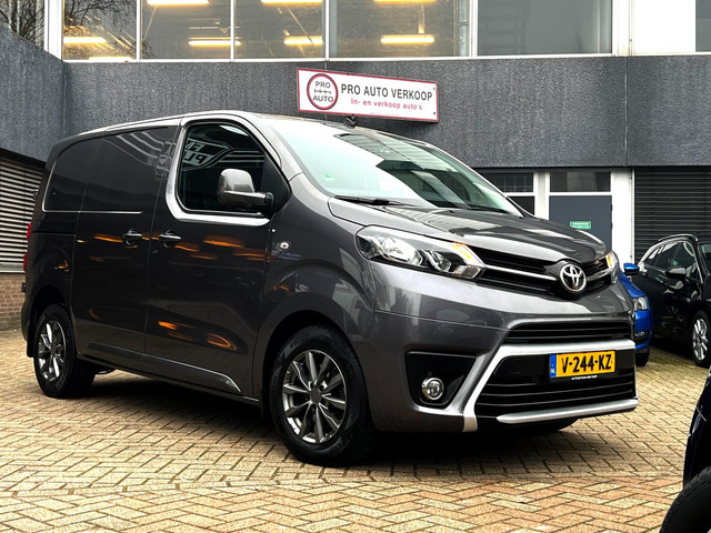 toyota-proace-compact-2.0-d-4d-professional-camera-carplay--trekh-navi-leder