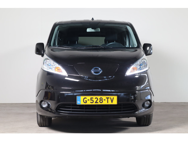 nissan-e-nv200-evalia-40-kwh-connect-edition-7p-nl-auto---camera-i-climate