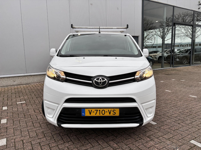 toyota-proace-compact-1.6-d-4d-cool-comfort--trekhaak--1ste-eigenaar