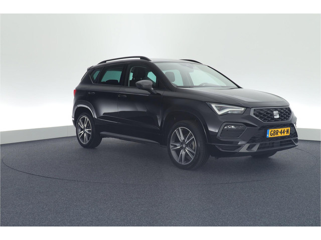 seat-ateca-1.5-tsi-150pk-dsg-fr-business-intense-keyless-led-virtual-cockpit-navigatie