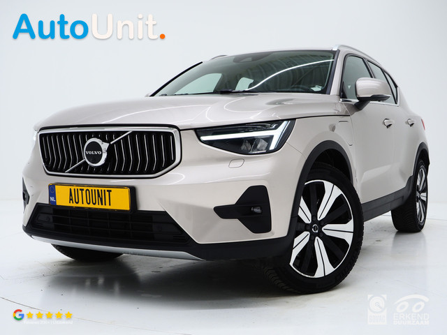 volvo-xc40-1.5-t4-recharge-ultimate-nieuw-model----panoramadak---pilot-assist---harman-kardon---360---keyless