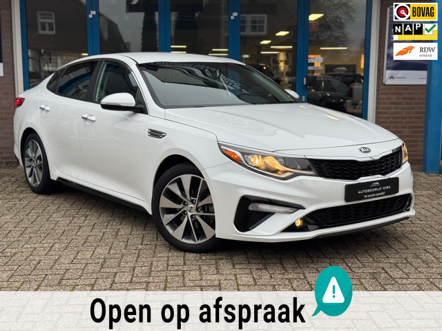 kia-optima-s-2.4-aut-2019-leder-clima-lm-apk-nap-uniek-