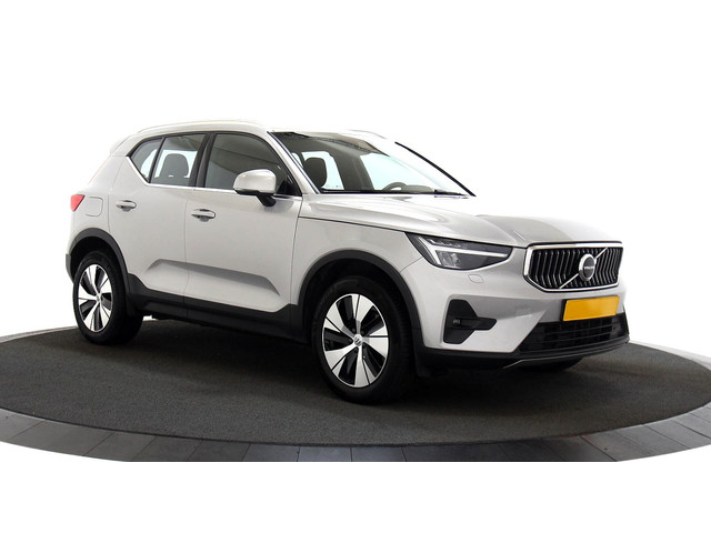 volvo-xc40-1.5-t5-plug-in-hybrid-193kw-262pk-dct7-facelift--plus-bright-clima---cruise---full-led-high-beam---navi-sensus---lane-assist---s