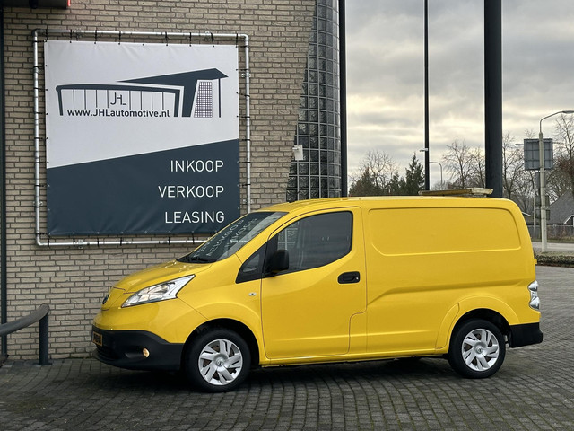 nissan-e-nv200-visiakoopaccu24kwha-cclimacruiseschuifdeur
