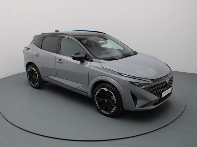 nissan-qashqai-191pk-e-power-n-design-adapt.-cruise---360-camera---navi---parksens