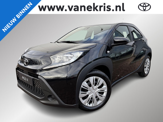 toyota-aygo-x-1.0-vvt-i-mt-play-apple-carplay-android-auto-adaptive-cruise-controle--camera