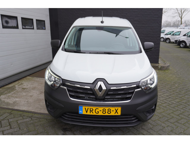renault-express-1.5-dci-euro-6---airco---cruise---pdc----11.499---excl.