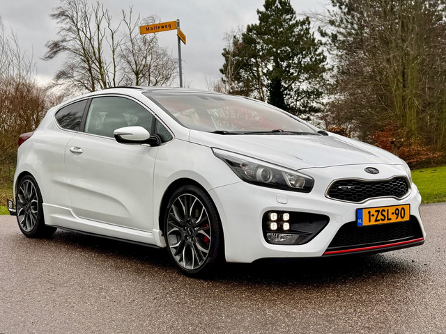kia-pro-cee-d-1.6-gt-first-edition-clima-navi-stoelverwarming-panodak-pdc-nap