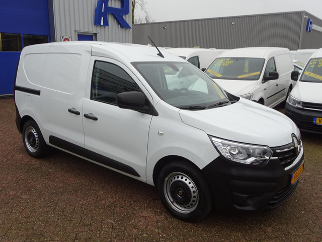 renault-express-1.5-dci-eu6-groot-navi-airco-cruise-control-pdc