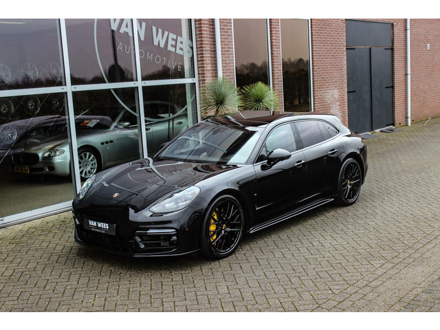 porsche-panamera-sport-turismo-4.0-turbo-s-e-hybrid---1e-eigenaar---nl-auto---dealer-historie---burmester---dakraam---21-inch---led---stoelverkoe
