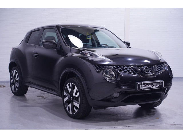 nissan-juke-1.2-dig-t-s-s-n-connecta-navi-camera-clima-leder-alcantara-cruise