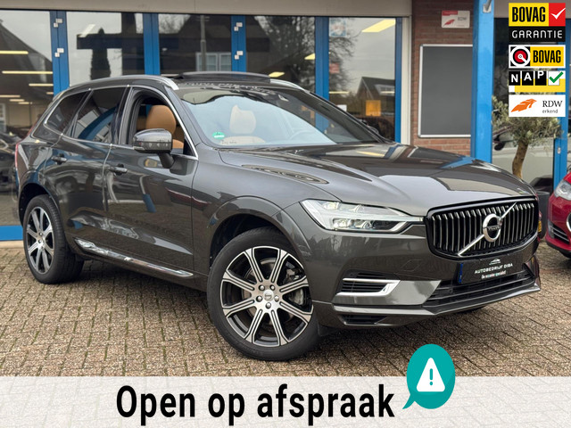 volvo-xc60-2.0-t8-twin-engine-awd-inscription-2018-full-nap-