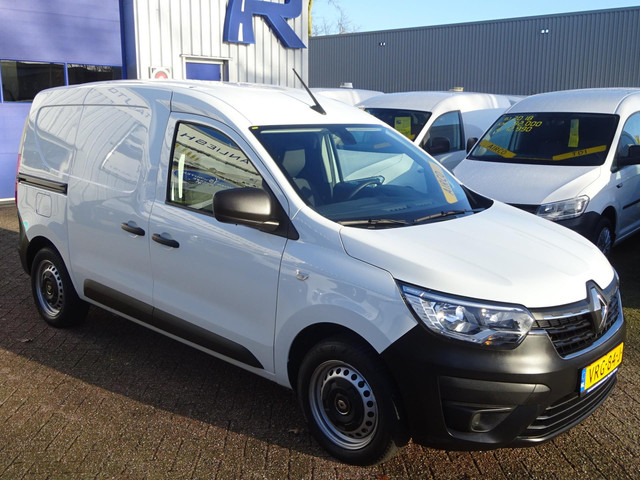 renault-express-1.5-dci-eu6-groot-navi-airco-cruise-control-pdc