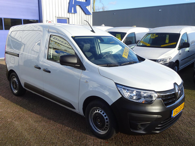 renault-express-1.5-dci-eu6-groot-navi-airco-cruise-control-pdc