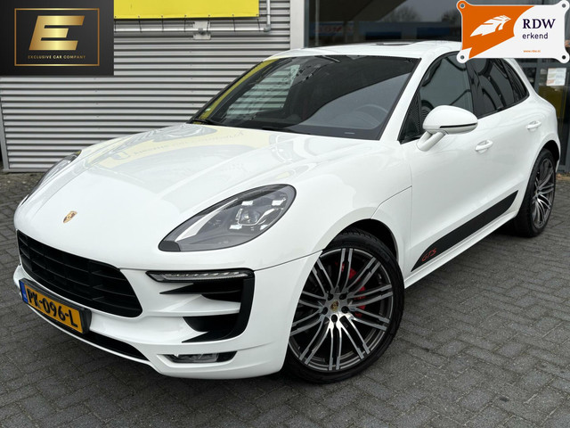 porsche-macan-3.0-gts---pano---bose---sportchrono---sportuitlaat