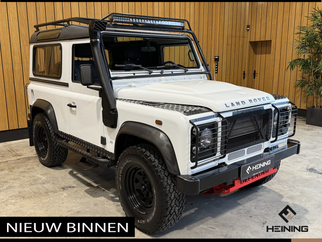land-rover-defender-2.4-td-sw-90-e-commercial
