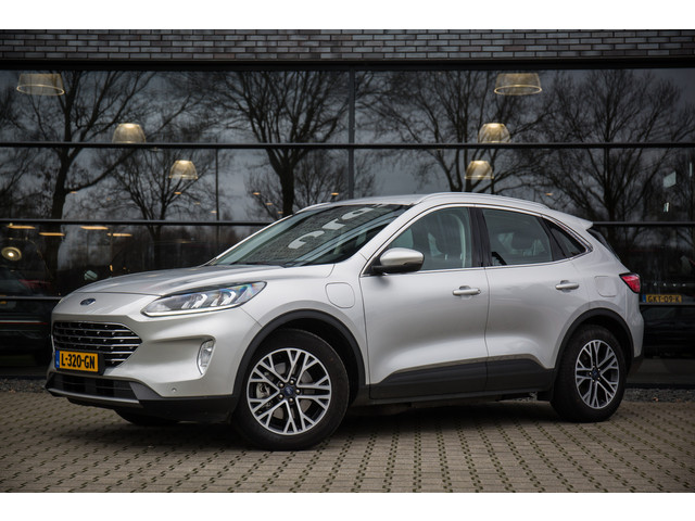 ford-kuga-2.5-phev-titanium---trekhaak--carplay--winterpack-