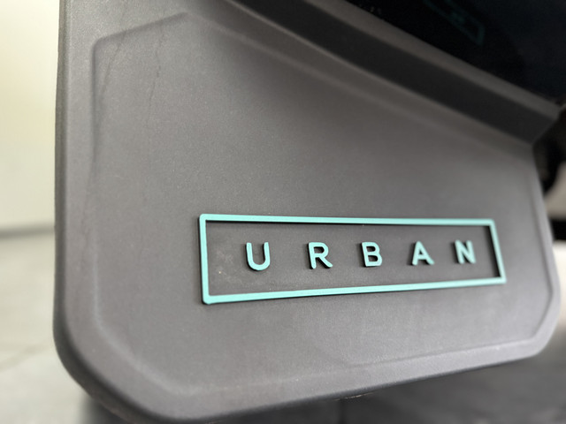 Land Rover Defender 2.0 P400e 110 X✅Customized Signature Car✅UNIEK✅Custom Interieur✅Stoelventilatie✅URBAN✅Meridian✅Panoramadak✅