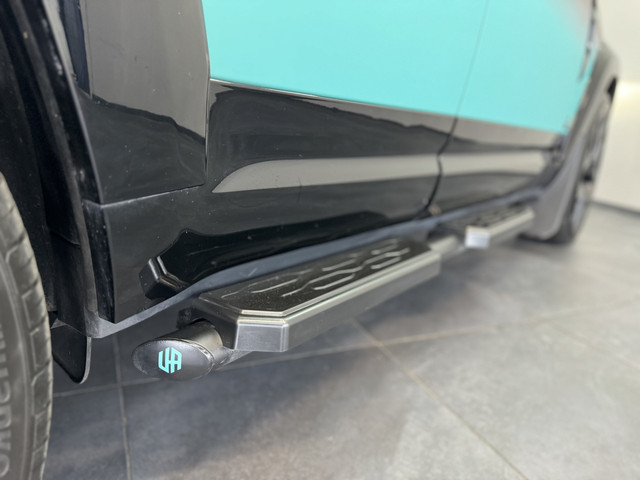 Land Rover Defender 2.0 P400e 110 X✅Customized Signature Car✅UNIEK✅Custom Interieur✅Stoelventilatie✅URBAN✅Meridian✅Panoramadak✅