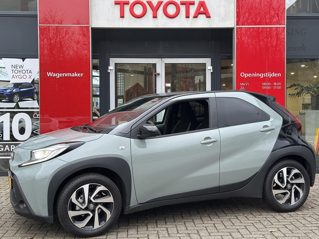 toyota-aygo-x-pulse-apple-android-camera-clima-17lmv-privacy-glass-led-dab--nl-auto