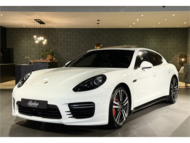 porsche-panamera-4.8-gts-v8-i-acc-i-360-camera-i-20-i-vol-