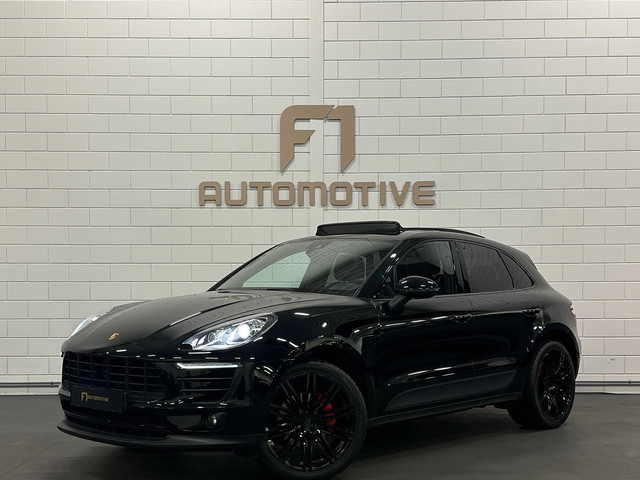 porsche-macan-2.0-252pk-panorama-acc-trekhaak-21-alcantara