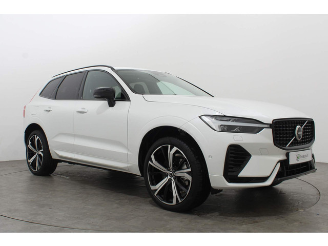 volvo-xc60-2.0-recharge-t8-455pk-awd-ultra-dark-aut8---luchtvering---massage---nappa-leer-met-stoelkoeling