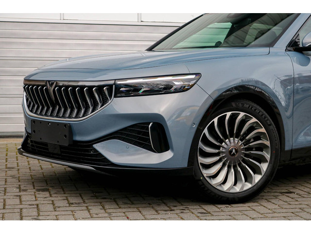 voyah-free-4wd-106-kwh---flagship---luchtvering--