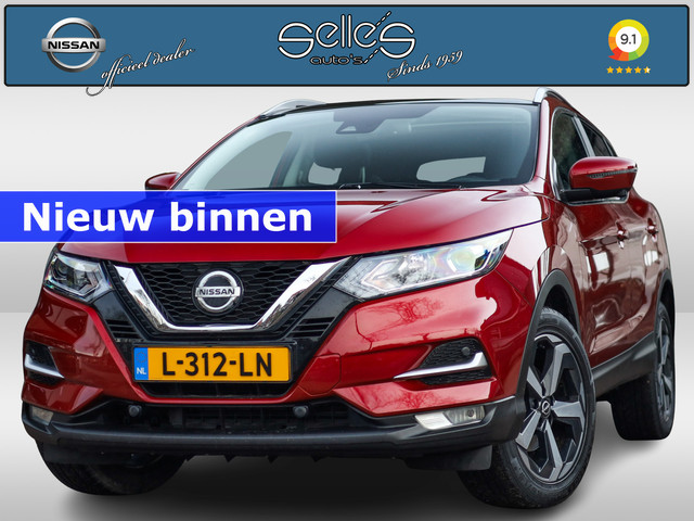nissan-qashqai-1.3-dig-t-design-edition-automaat---360-camera---panorama-dak---trekhaak
