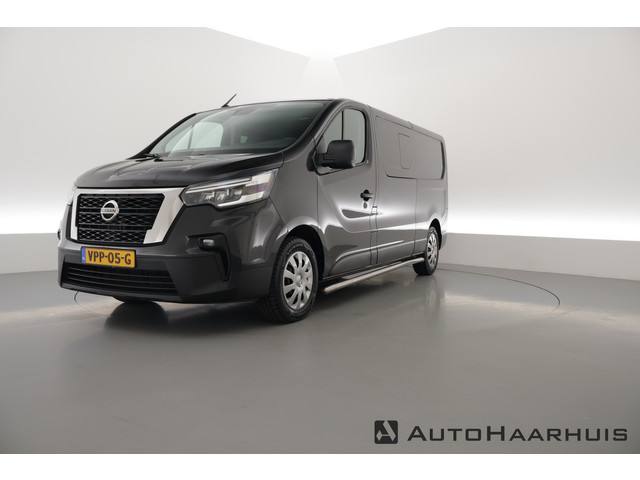 nissan-primastar-2.0-dci-l2h1-n-connecta---dubb.-cabine---6-pers.---navi---camera---trekhaak---cruise