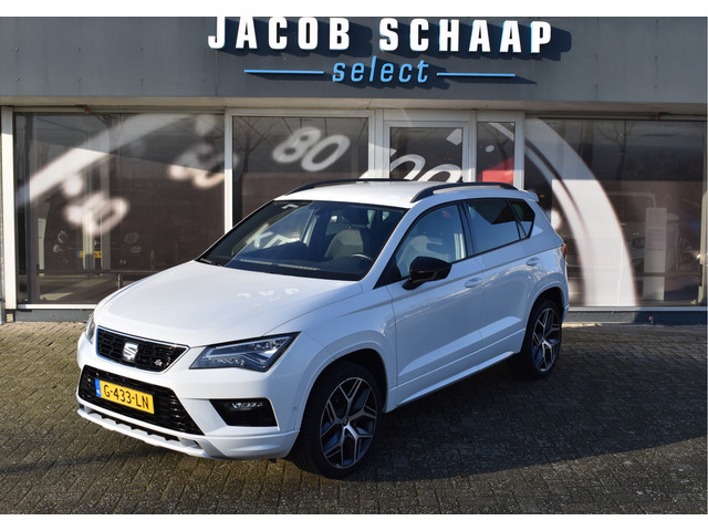 seat-ateca-1.5-tsi-fr-business-intense-automaat---full-led---apple-carplay----keyless---360-camera---19lm---beats-audio