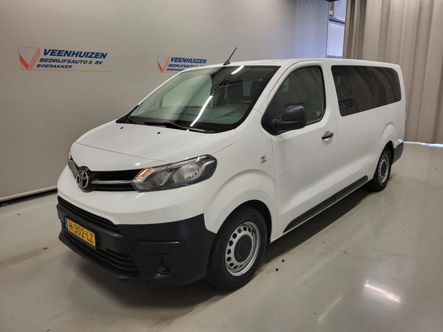 toyota-proace-shuttle-1.5d-rolstoelbus-8-persoons-excl.-btw---bpm-vrij-euro-6-